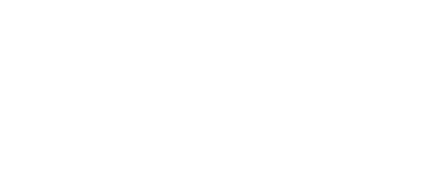 Precision Landscaping & Design logo — Naples, FL estate outdoor contractor